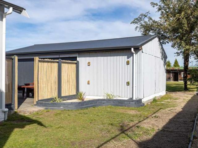 52 Kuripuni Street, Kuripuni, Masterton