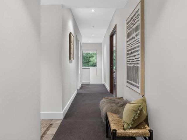 52 Lingarth Street, Remuera, Auckland City