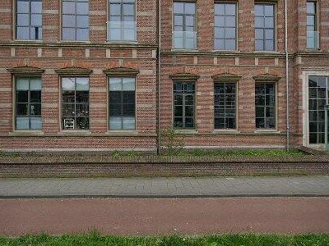 52 m2 apartment for rent in Arnhem