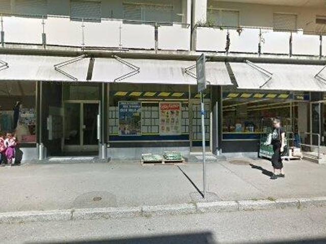 52 m2 apartment for rent in Baden