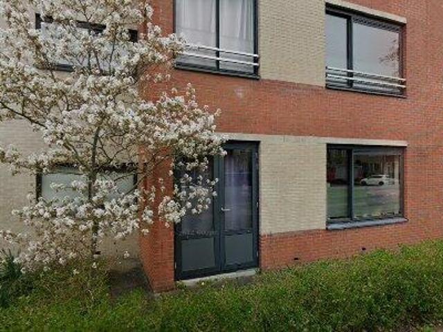 52 m2 apartment for rent in Groningen