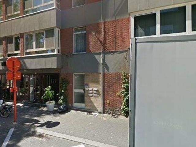 52 m2 apartment for rent in Hasselt