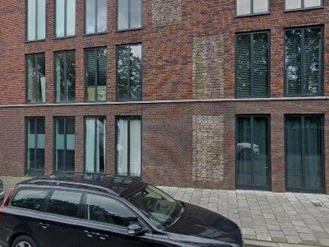 52 m2 apartment for rent in Tilburg