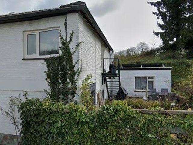 52 m2 apartment for rent in Valkenburg aan de Geul