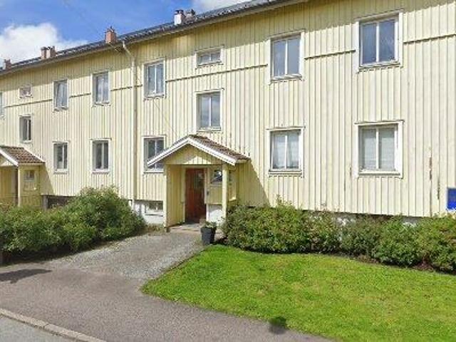52 m2 lägenhet uthyres i Göteborg Östra