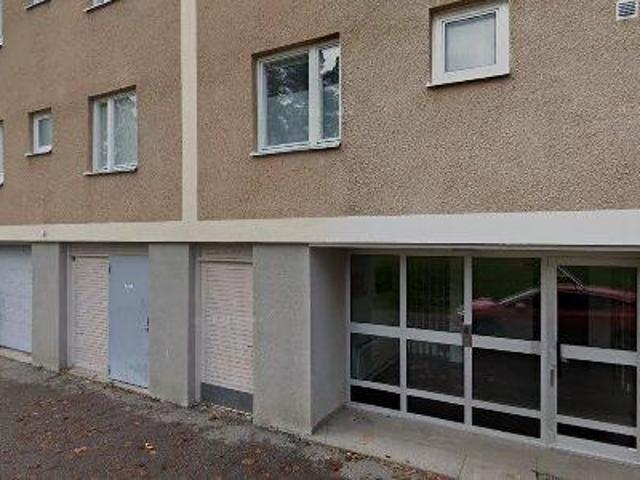 52 m2 lägenhet uthyres i Gävle