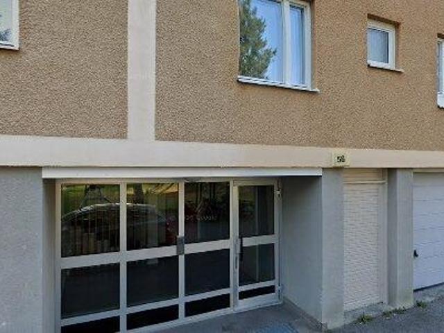 52 m2 lägenhet uthyres i Gävle