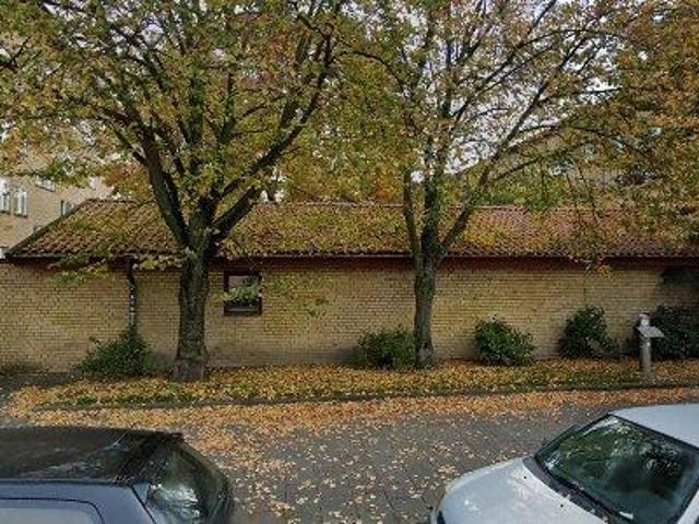 52 m2 lägenhet uthyres i Malmö Centrum