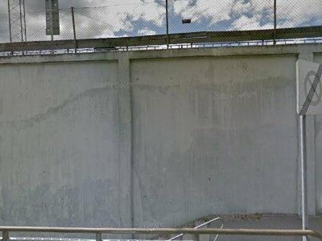 52 m2 lägenhet uthyres i Södermalm