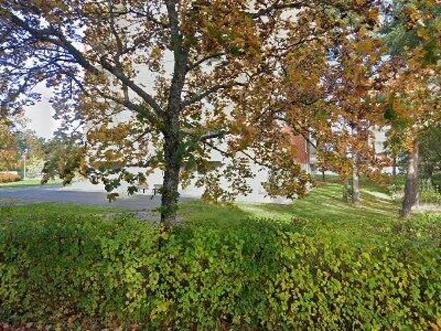 52 m2 lägenhet uthyres i Trollhättan