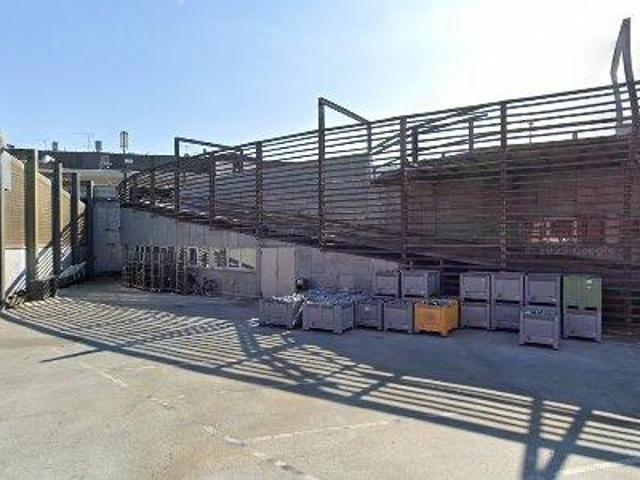 52 m2 lejlighed for rent i Herlev