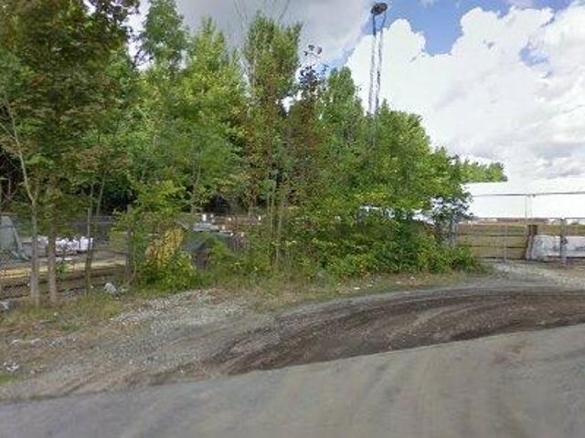 52 m2 lejlighed for rent i Århus C