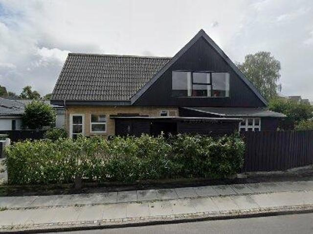 52 m2 lejlighed til leje i Viby J