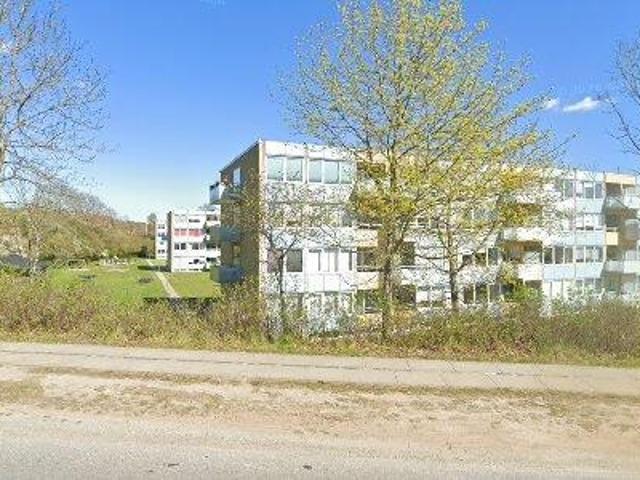 52 m2 lejlighed til salg i Brabrand
