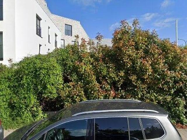 52 m2 office space for rent in Brussels Evere