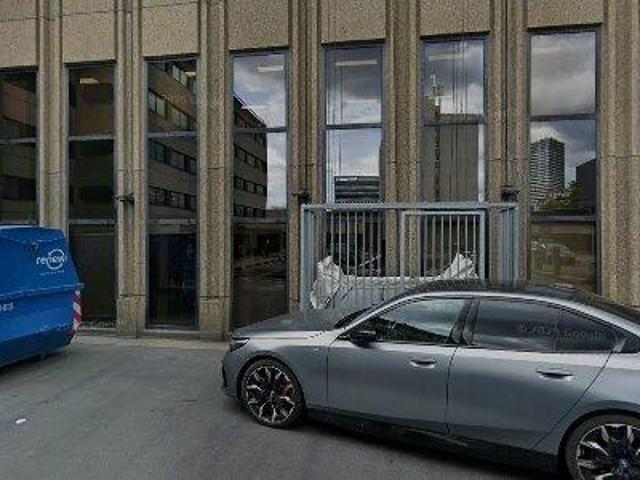 52 m2 office space for rent in Eindhoven