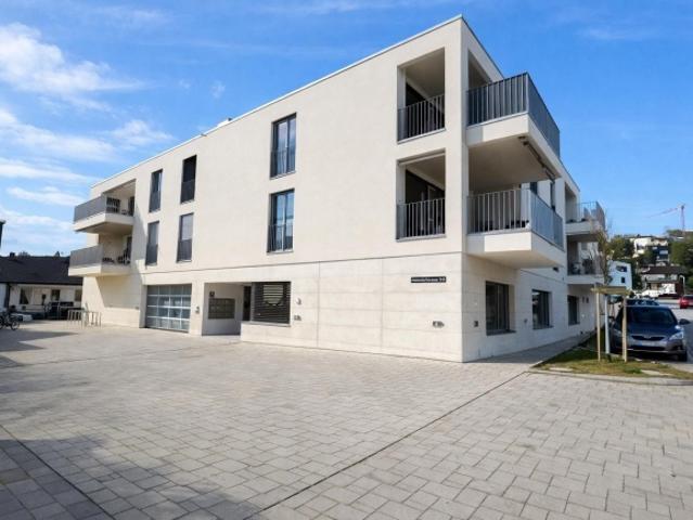52 m² Lager /Hobbyraum, neu und zentral, in Seengen mieten