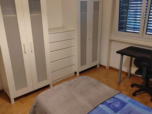 52 m²