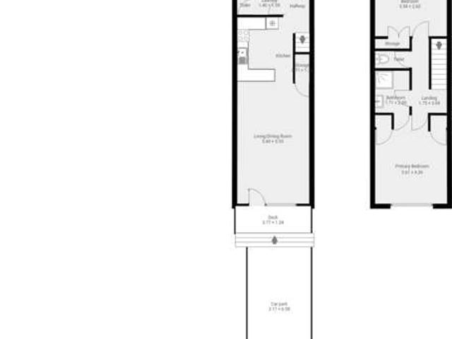 5/2 Malcolm Lane, Thorndon, Wellington City