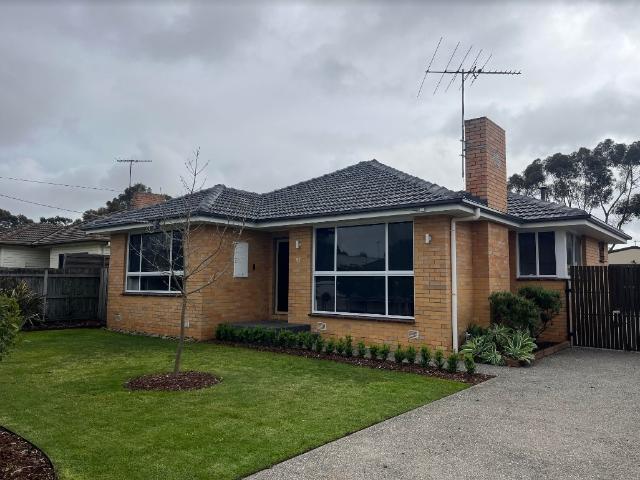 52 Marjorie Avenue, Belmont VIC 3216 House For Rent | Domain