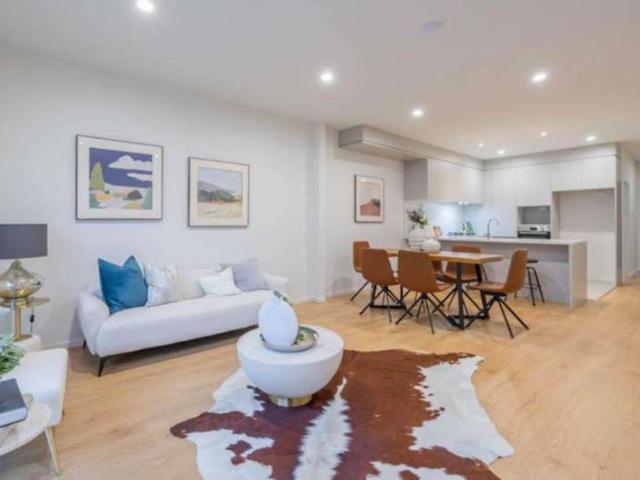 52 Minhas Road, Papakura