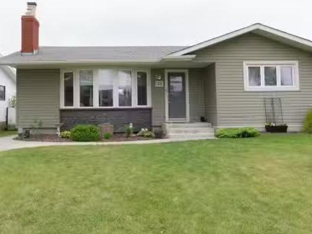 52 Mohawk Crescent, Leduc, AB, T9E 4G5 house for sale Listi.