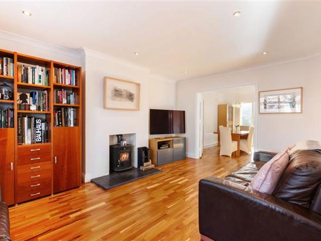 52 Moy Glas View, Lucan, Dublin Sherry FitzGerald Lucan 4820 MyHome. Ie Residential