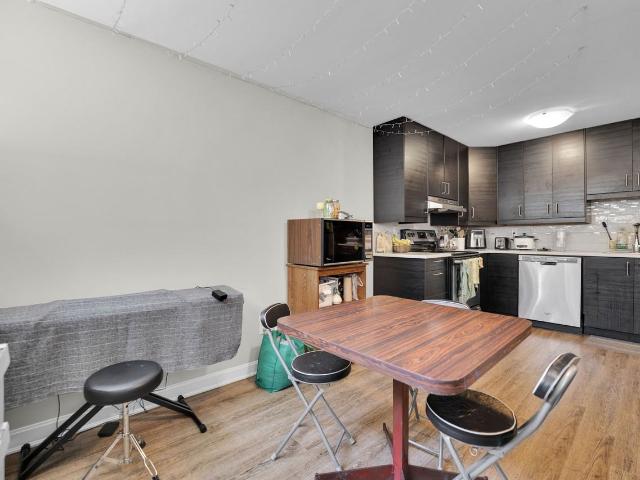 52 Ontario Street 2 Bedroom Apartment for Rent at 52 Ontario St Bsmt, Ottawa, ON K1K 1L2 Overbrooke