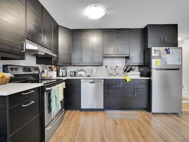52 ontario street basementottawa on k1k 1l2