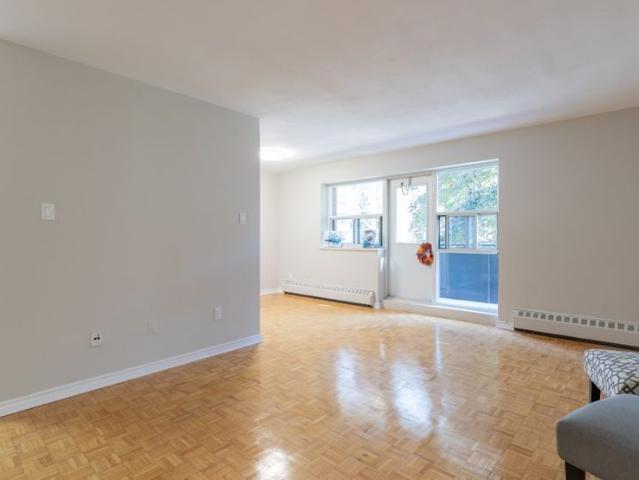 52 Park Street East Port Credit