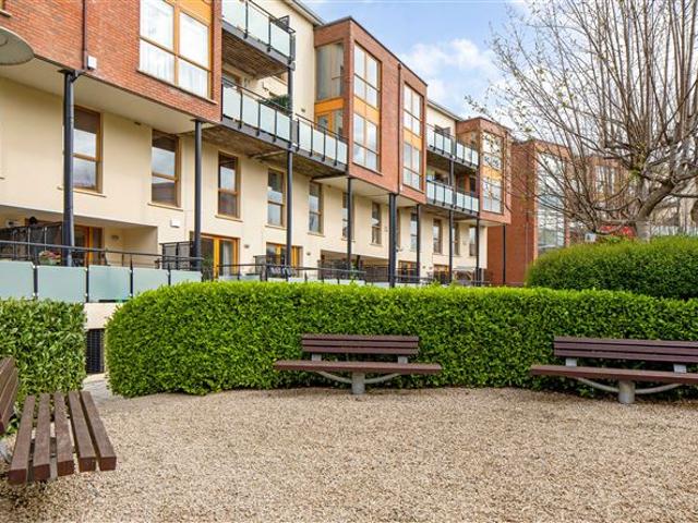 52 Park View, River Road, Ashtown, Dublin 15 REA Fitzgerald Chambers 4922 MyHome. Ie Residential