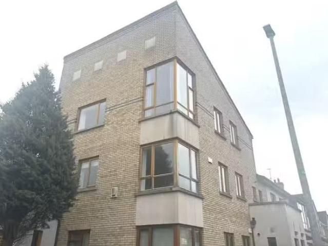 52 Park Way, Grangerath, Drogheda, Co. Meath, A92K2RW is for s.