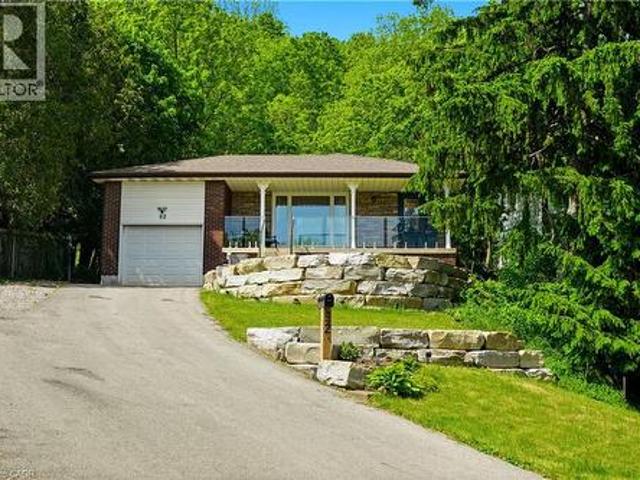 52 Parkside Avenue, Dundas, ON, L9H 2S7 house for sale | Listing ID 40837 | Royal LePage