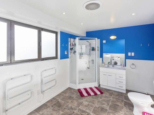 52 Parkstone Avenue, Ilam, Christchurch City