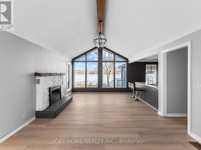 52 Pats Lane, Prince Edward County, ON, K0K 2T0 house for sale | Listing ID X12974 | Royal LePage