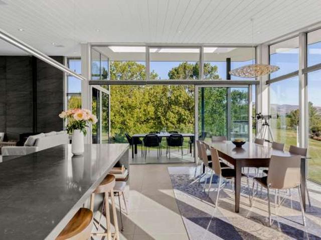 52 Pearson Road, Bannockburn, Central Otago
