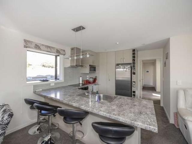 52 Perth Street, South Hill, Waitaki
