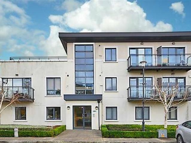 52 phibblestown house clonee dublin 15
