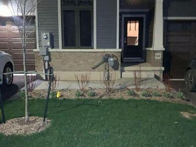52 Room 1 4311 Mann Street, Niagara Falls, ON, L2G 0E7 lease for lease | Listing ID X13643 | Royal LePage