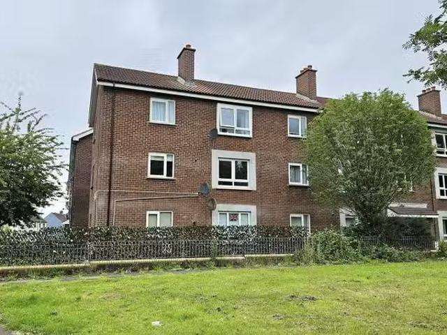 52 Rosebrook Grove