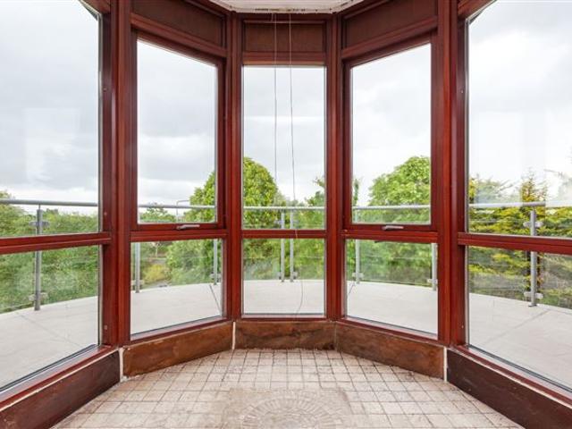 52 Rosehaven, Castleknock, Dublin 15 DNG Castleknock 4937 MyHome. Ie Residential