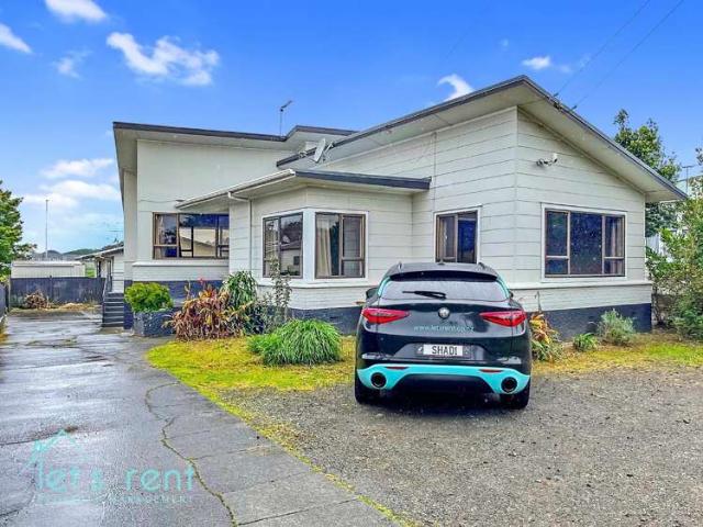 52 Rosella Road, 2371, Manukau City