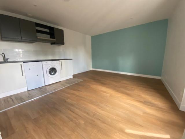 52 Rue Pierre Guilbert, 91330 Yerres