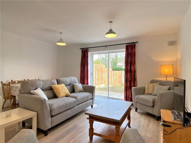 52 Sailin, Wellpark, Galway