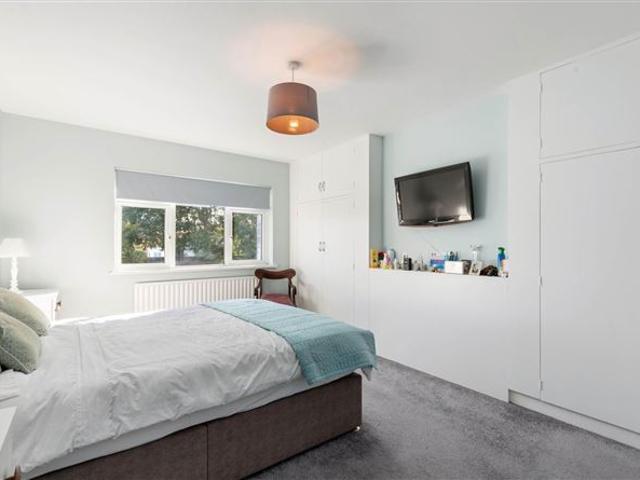 52 St Teresas Road, Crumlin, Dublin 12, County Dublin McGuirk Beggan Property Limited 4911 MyHome. Ie Residential