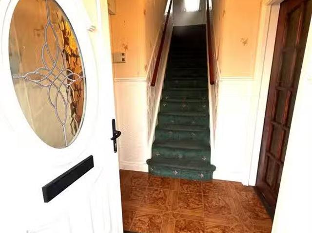 52 St. Peter's Place, Arklow, Wicklow, Y14 N996