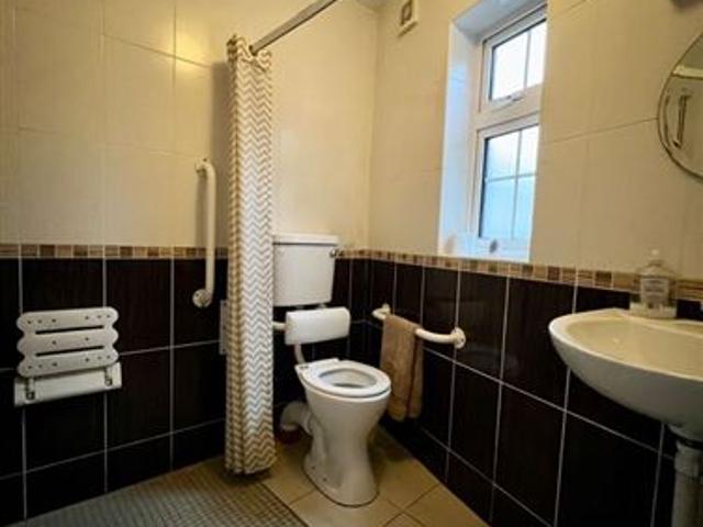 52 Stacks Villas, Tralee, Kerry Gary O’Driscoll & Co. Ltd 4871 MyHome. Ie Residential