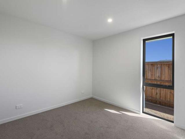 52 Strowan Avenue, Ashburton