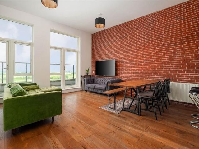 52 Sycamore House, The Coast, Baldoyle, Dublin 13