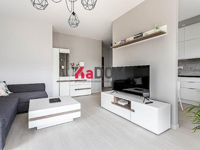 52m Mokotów Racjonalizacji